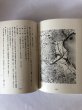 画像10: 史跡名勝天然記念物調査報告 上巻・下巻  2冊セット昭和50年 香川県 香川県文化財保護協会 (10)