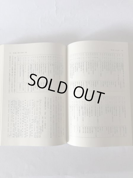 画像10: 綾南町誌 正・追補版2冊セット 平成10年 綾南町 綾南町誌編纂委員会 (10)