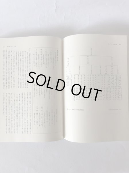画像6: 綾南町誌 正・追補版2冊セット 平成10年 綾南町 綾南町誌編纂委員会 (6)
