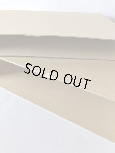 画像12: 綾南町誌 正・追補版2冊セット 平成10年 綾南町 綾南町誌編纂委員会 (12)