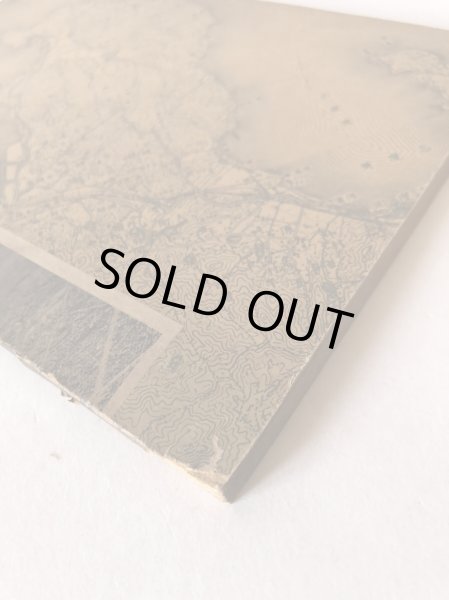 画像9: 高松の今と昔 昭和30年 高松市小学校社会科研究会 上枝正光 (9)