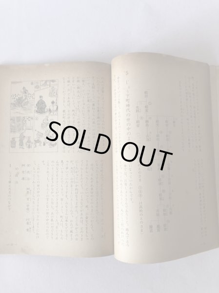 画像5: 高松の今と昔 昭和30年 高松市小学校社会科研究会 上枝正光 (5)