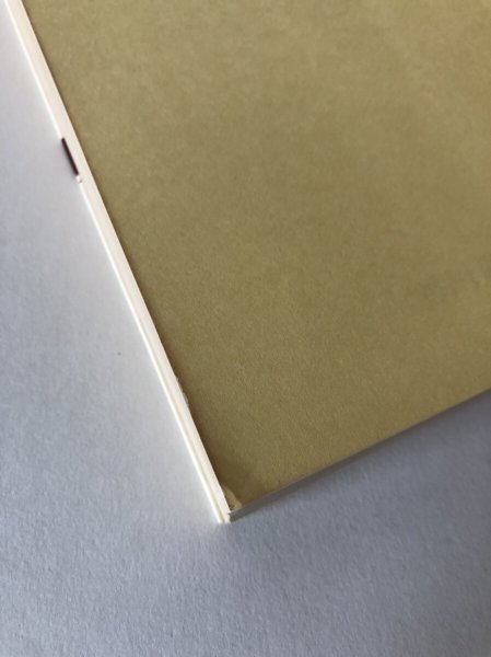 画像9: 香川県高教組三十年史 1981年 香川県高等学校教職員組合 (9)