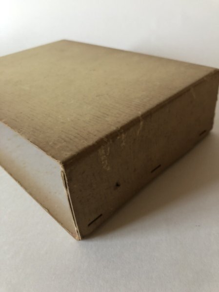 画像13: 讃岐人名辞書 改訂増補 梶原猪之松 昭和11年第参版  香西榮太郎　復刻版 (13)