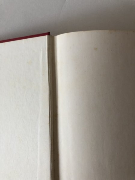 画像11: 讃岐人名辞書 改訂増補 梶原猪之松 昭和11年第参版  香西榮太郎　復刻版 (11)