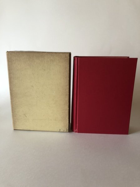 画像2: 讃岐人名辞書 改訂増補 梶原猪之松 昭和11年第参版  香西榮太郎　復刻版 (2)