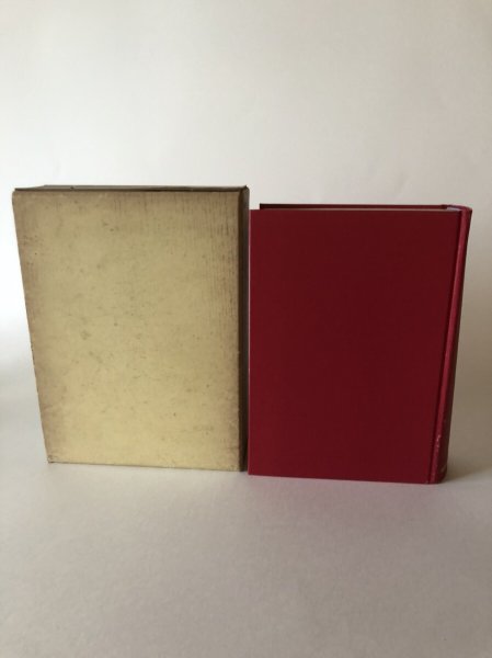 画像3: 讃岐人名辞書 改訂増補 梶原猪之松 昭和11年第参版  香西榮太郎　復刻版 (3)