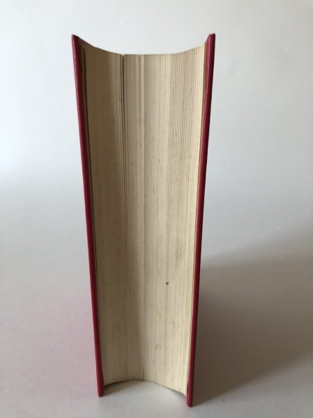 画像12: 讃岐人名辞書 改訂増補 梶原猪之松 昭和11年第参版  香西榮太郎　復刻版 (12)