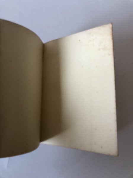 画像9: 香川県政史年表 昭和41年 香川県 香川県郷土読本刊行会 (9)