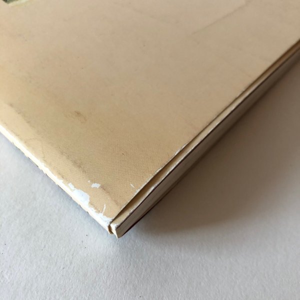 画像10: 庭と木と花と 高知の園芸ガイド カラー版 昭和61年 武井近三郎 中島暁 (10)