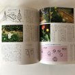 画像7: 庭と木と花と 高知の園芸ガイド カラー版 昭和61年 武井近三郎 中島暁 (7)