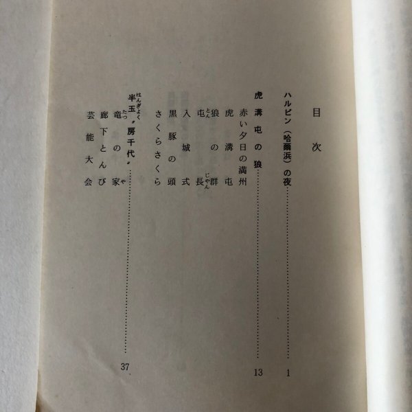 画像4: 追憶 亀山巌 昭和58年 (4)