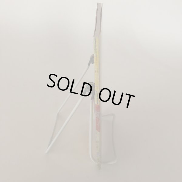 画像3: 回顧・瀬戸大橋 杉田秀夫 1993年 丸亀職業安定協会 (3)