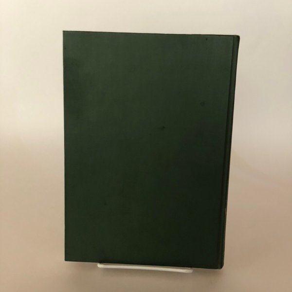 画像2: 近代日本の夜明け（伊予勤王史）秋山英一 昭和43年 近代日本の夜明け刊行会 (2)