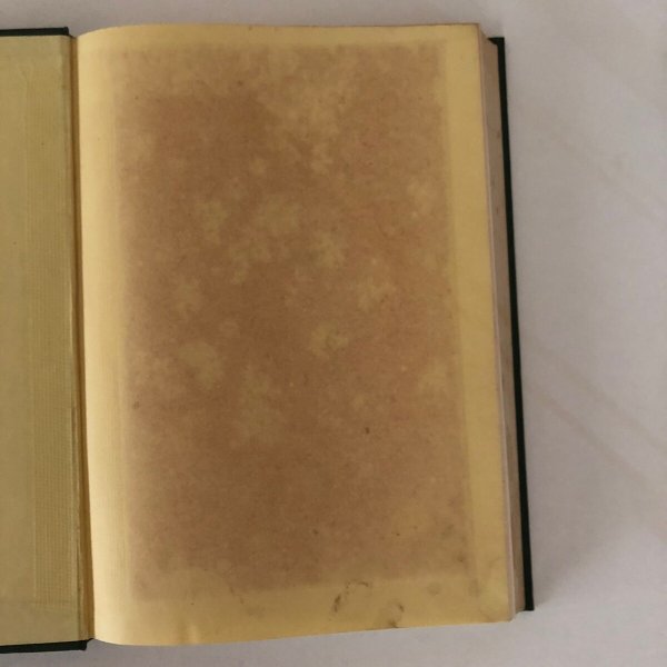 画像9: 近代日本の夜明け（伊予勤王史）秋山英一 昭和43年 近代日本の夜明け刊行会 (9)