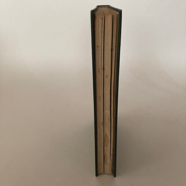 画像8: 近代日本の夜明け（伊予勤王史）秋山英一 昭和43年 近代日本の夜明け刊行会 (8)