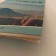 画像3: わたしたちの郷土 香川県　中学社会科資料　昭和58年　郷土学習研究会 (3)