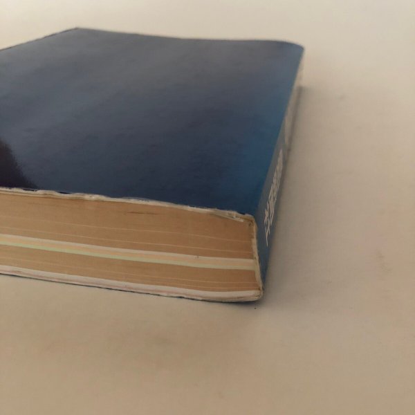 画像10: 高知年鑑 1996年 高知新聞社 平成7年 橋井昭六 (10)