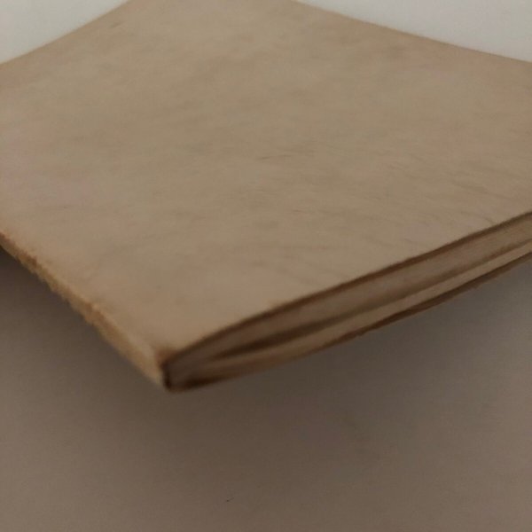 画像11: 讃岐の人物とその周辺 第1集 1976年 香川県歴史研究会   (11)