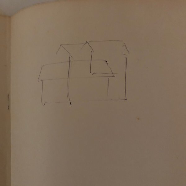 画像9: 讃岐の人物とその周辺 第1集 1976年 香川県歴史研究会   (9)