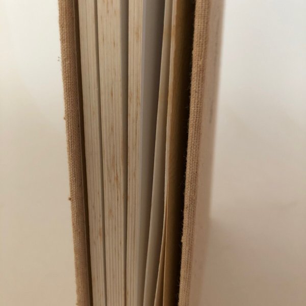 画像12: 無刀流秘録 香川善治郎伝 1983年 森川竜一 安藤和士 (12)