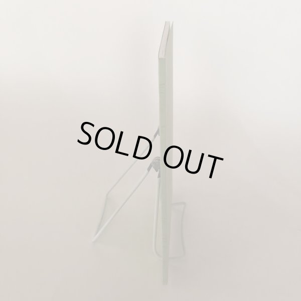 画像3: 山頭火句碑集(長尾) 平成13年 山頭火顕彰会 藤井洋一 (3)