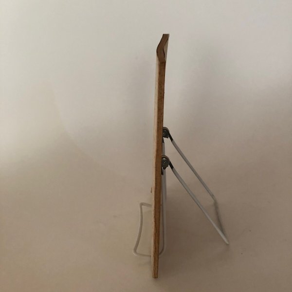 画像3: 高松電灯株式会社小史 四国電力株式会社香川支店 (3)