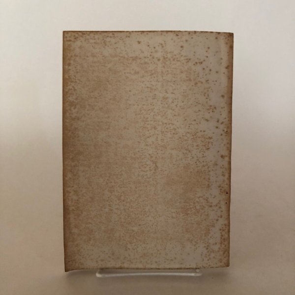 画像2: 高松電灯株式会社小史 四国電力株式会社香川支店 (2)