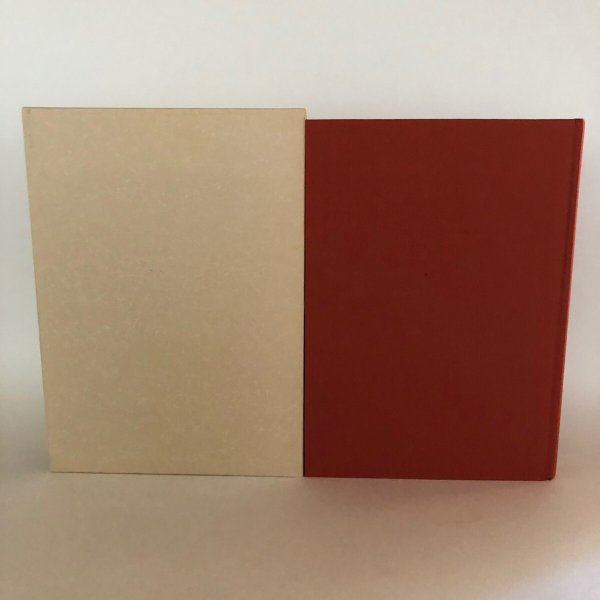 画像3: 図録 高知市史 考古〜幕末・維新篇 平成元年 高知市 高知市文化振興事業団 高知県 (3)