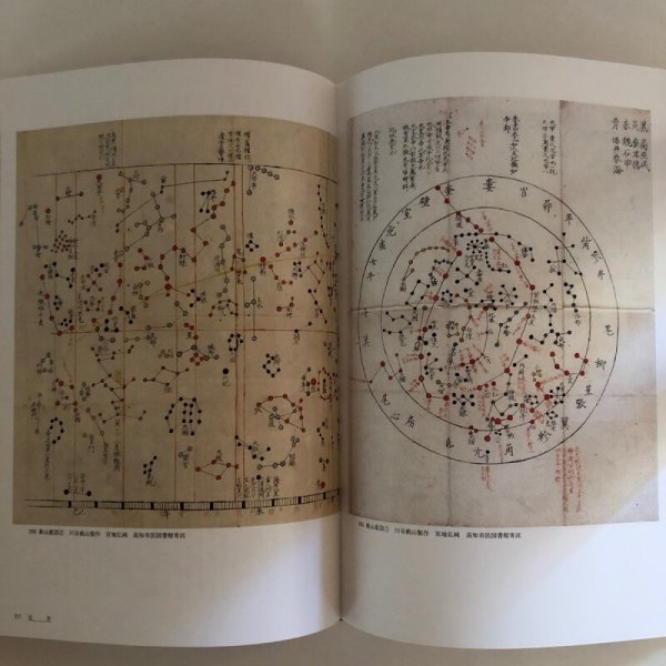 画像7: 図録 高知市史 考古〜幕末・維新篇 平成元年 高知市 高知市文化振興事業団 高知県 (7)