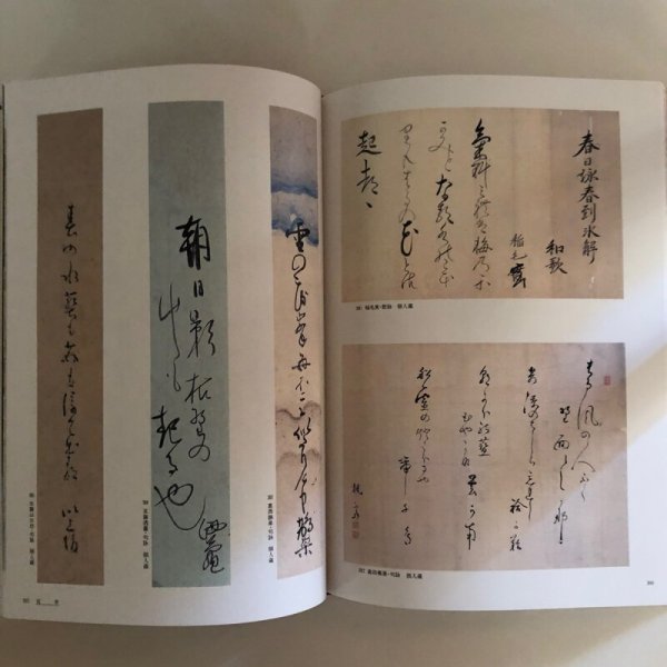 画像6: 図録 高知市史 考古〜幕末・維新篇 平成元年 高知市 高知市文化振興事業団 高知県 (6)