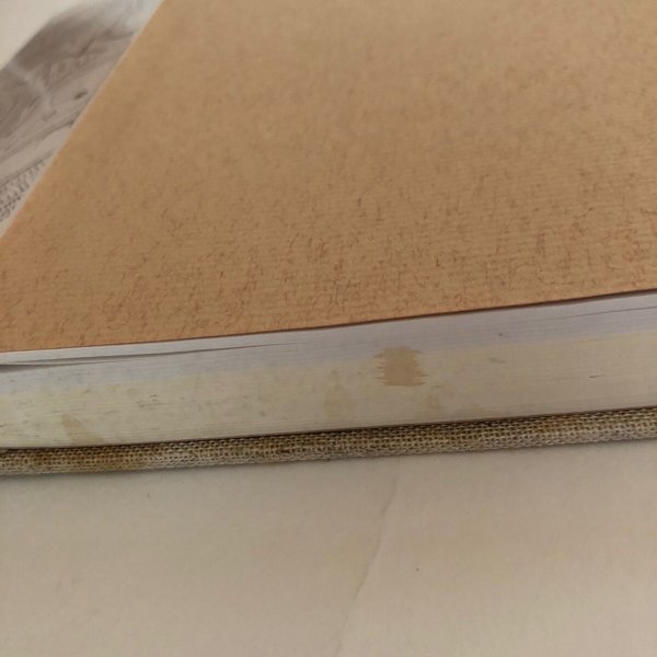 画像11: 中村城跡 1985年 中村教育委員会 高知県 (11)