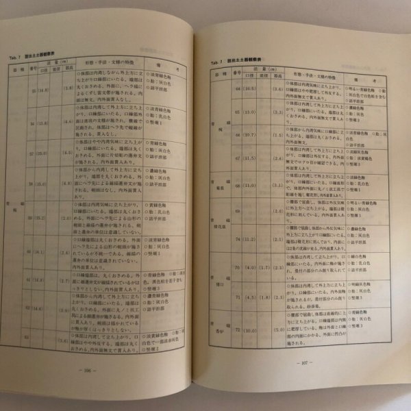 画像5: 中村城跡 1985年 中村教育委員会 高知県 (5)