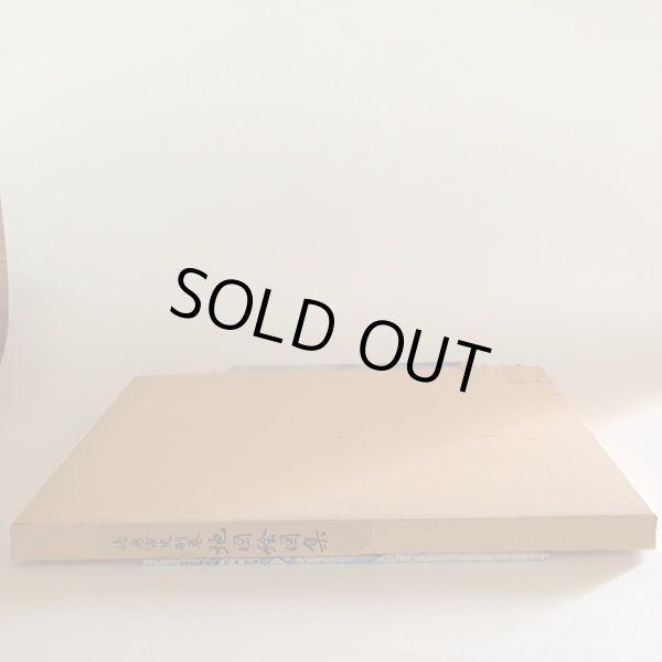 画像3: 徳島市史別巻 地図絵図集 昭和53年 児玉幸多 徳島市 徳島県 (3)