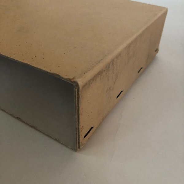 画像10: 徳山市史 上巻 昭和59年 徳山市 徳山市史編集委員会 山口県 (10)