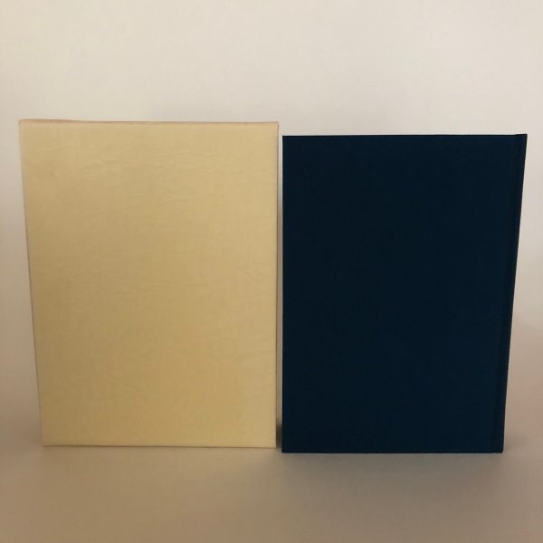 画像3: 与板町史 史料編 通史編 上巻・下巻 与板町 平成5年 4冊セット 新潟県　 (3)