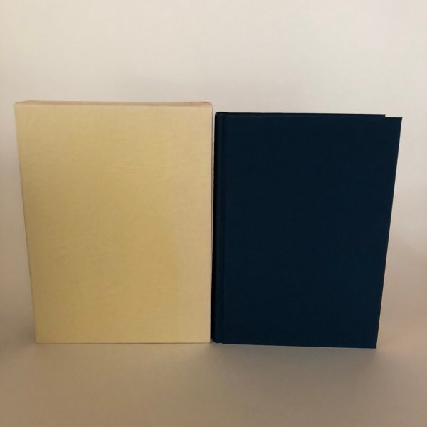 画像2: 与板町史 史料編 通史編 上巻・下巻 与板町 平成5年 4冊セット 新潟県　 (2)