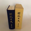 画像4: 都城市史 通史編 中世・近世 平成17年 都城市 宮崎県 都城市史編さん委員会 分布図有り (4)