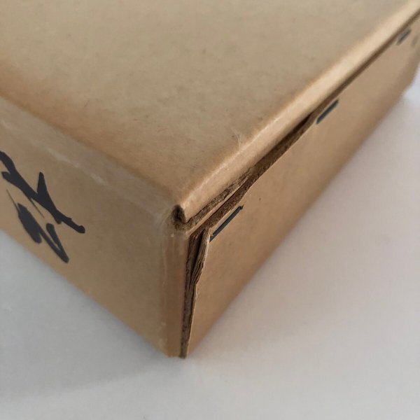 画像12: 松前町史 通説編 第1巻上 1984年 松前町 松前町史編集室 北海道 (12)