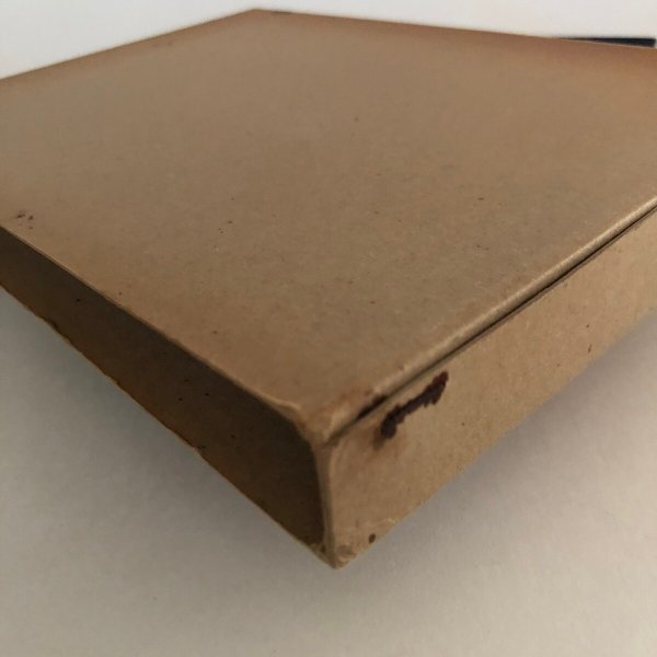 画像12: 成羽史話 昭和39年 竹内明照 土田清吉 岡山県 (12)