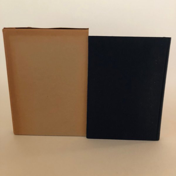 画像3: 成羽史話 昭和39年 竹内明照 土田清吉 岡山県 (3)