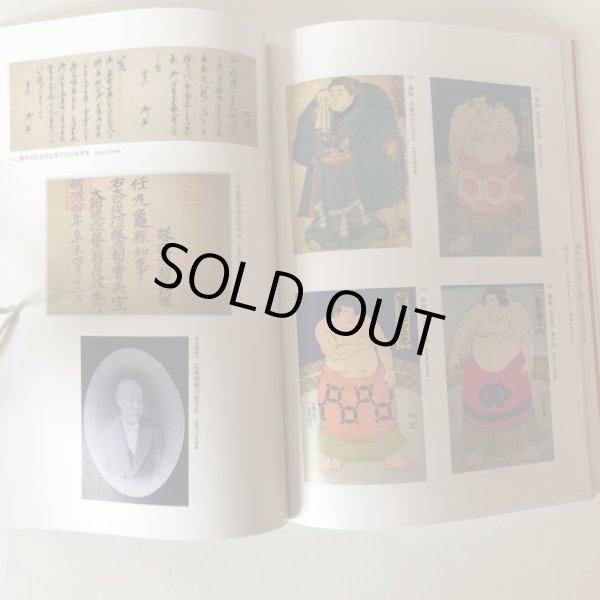 画像6: 丸亀京極家 名門大名の江戸時代 平成24年 香川県立ミュージアム (6)