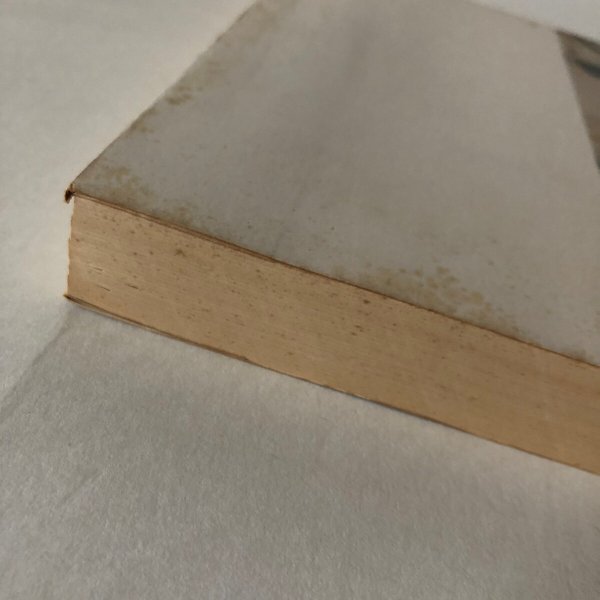 画像10: 三根山藩 巻町双書20 昭和48年 武田広昭 巻町役場 新潟県 (10)