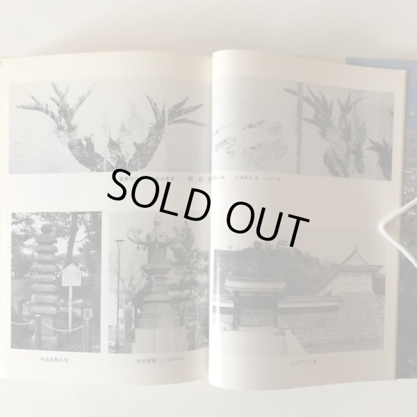 画像8: 丸亀の歴史散歩 直井武久 昭和57年 (8)