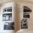 画像8: 伊予の古建築 昭和49年 愛媛県建築士会 夷子・河合・伊藤 (8)