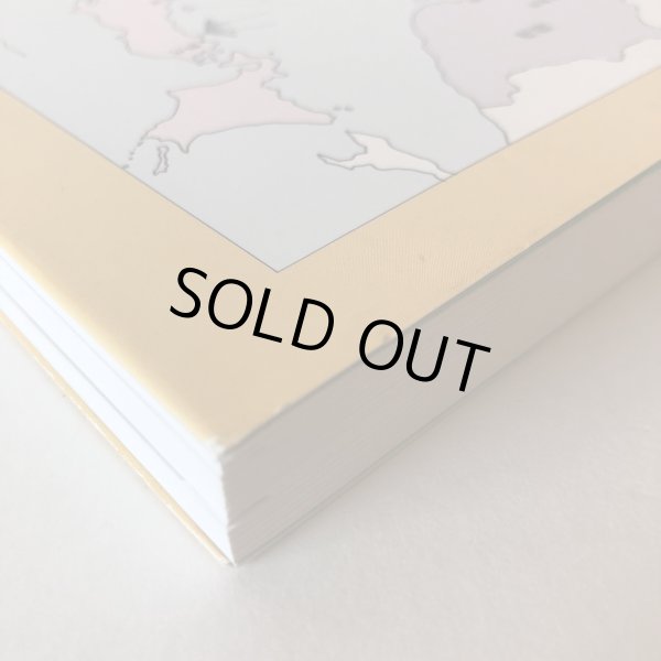 画像10: 松原客館の謎にせまる 古代敦賀と東アジア 1994年 気比史学会 糀谷好晃 福井県 (10)