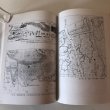 画像8: 松原客館の謎にせまる 古代敦賀と東アジア 1994年 気比史学会 糀谷好晃 福井県 (8)