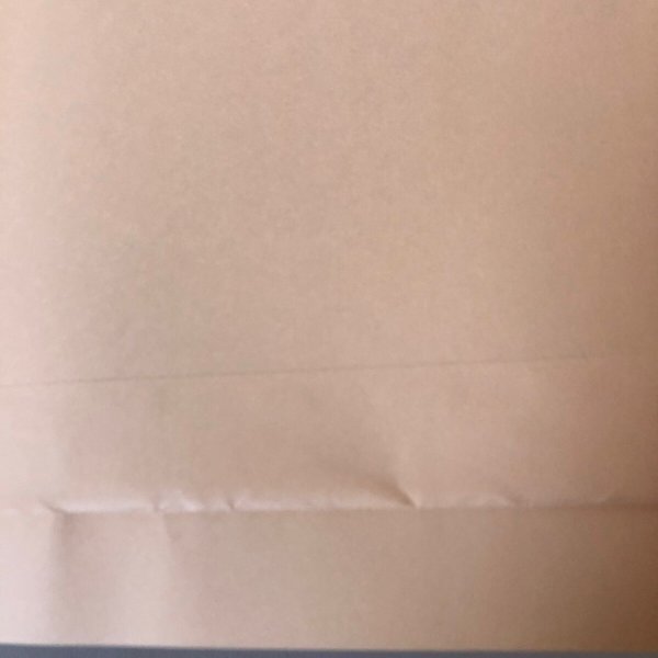 画像14: 赤穂城跡二の丸庭園 錦帯池発掘調査概要 2002年 赤穂市教育委員会 生涯学習課 兵庫県 (14)