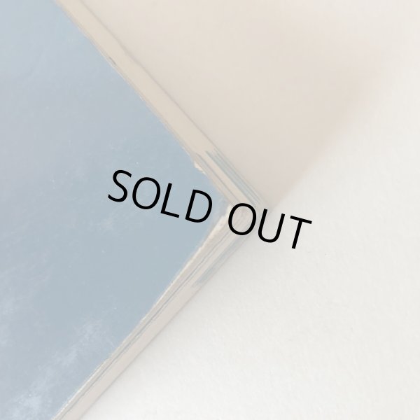 画像10: 高知県万能地図  高知新聞社 昭和58年 中島暁 高知県 (10)