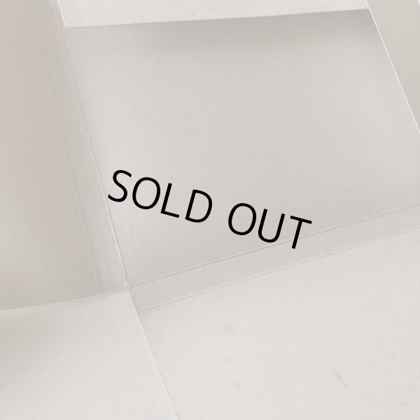 画像9: 新讃岐の茶室 十河信善 昭和49年 毎日新聞社高松支局 香川県 (9)